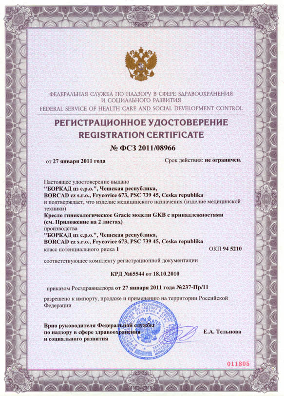 Гинекология на портовой 80